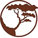 Life and Death Matters Logo